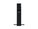 CyberPower OL1000RTXL2UN Image 3 from Front