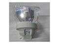 BTI BTI 20R-C-440W-BTI 20R 440 WAT, 20R-C-440W-BTI                , 41813206, Projector Lamps