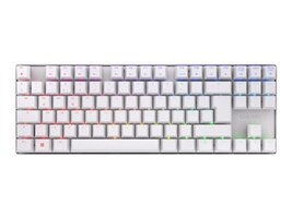 Cherry Corp. G80-3882HJAUS-0                Main Image from Front