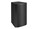 Bosch Security Systems EVC-1152-64PIB                 Image 1 from Left-angle