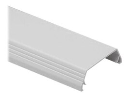 Panduit T45CIW2 Main Image from Left-angle Panduit T45CIW2 Main Image from Left-angle