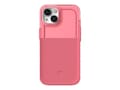 Urban Armor UAG CASE FOR APPLE IPHONE 13 D, 11317U319898, 41785025, Carrying Cases - Phones/PDAs Urban Armor UAG CASE FOR APPLE IPHONE 13 D, 11317U319898, 41785025, Carrying Cases - Phones/PDAs