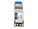 AddOn OSFP-400G-PLR4-AO Image 7 from Left side