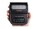 Bixolon America-samsung Mini Printers SPP-R310WK Image 6 from Front
