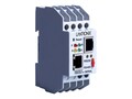 Lantronix Xpress DR-IAP Industrial Device Server, XSDRIN-03, 31624983, Remote Access Servers