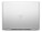 HP Inc. A6SU6UT#ABA                    Image 7 from Back