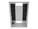L-Com VWM-BP-3610-WT Image 1 from Front