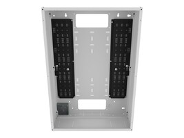 L-Com VWM-BP-3610-WT Main Image from Front