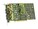 Dialogic 881-775 Image 1 from 