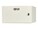 Tripp Lite SRN4G6US Image 1 from Right-angle