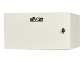 Tripp Lite SRN4G6US Main Image from Right-angle
