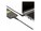 StarTech.com RUSB31CC50CMBR Image 7 from Multi-angle