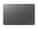 Samsung SM-X528UZAAUSC                 Image 4 from Back