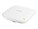 Zyxel Communications NWA1123ACV3 Image 4 from Right-angle