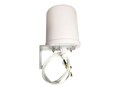 Fortinet 2.4 5GHz 6DBI WLS Omni Ant w , FANT-04ABGN-0606-O-R, 41217532, Wireless Antennas & Extenders Fortinet 2.4 5GHz 6DBI WLS Omni Ant w , FANT-04ABGN-0606-O-R, 41217532, Wireless Antennas & Extenders