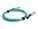 AddOn EX-SFP-10GE-AOC-5M-AO Image 5 from Back