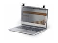 StarTech.com Flip-Over Touch Bright Anti-Glare Privacy Screen Filter for 15.6 16:9 Laptops, 156LB-PRIVACY-SCREEN, 42078749, Glare Filters & Privacy Screens StarTech.com Flip-Over Touch Bright Anti-Glare Privacy Screen Filter for 15.6 16:9 Laptops, 156LB-PRIVACY-SCREEN, 42078749, Glare Filters & Privacy Screens