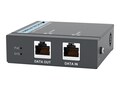 Allied Telesis IEEE 802.3BT PoE Inject PoE , AT-7101GHTM-10, 41337309, Power Supply Units (internal)