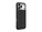 ZAGG 401019656                      Image 1 from Left-angle