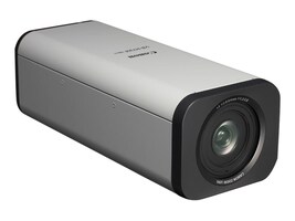 Axis Communications 2551C001 Main Image from Left-angle Axis Communications 2551C001 Main Image from Left-angle