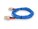 AddOn ADD-SC-SC-10M6MMF-BE Image 5 from Right side