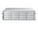 Promise Technology VR3600XXID16TU                 Image 1 from Front