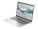 HP Inc. A6TS4UT#ABA                    Image 1 from Right-angle
