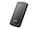 ADATA Technology AHV300-2TU31-CBK               Image 1 from Right-angle