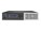 Advantech VEGA-6301E5-3EAE Image 2 from Front