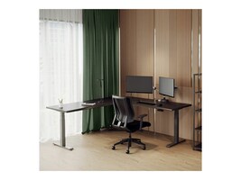 Varidesk 402783                         Main Image from Right-angle