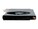 VisionTek 901458 Image 6 from Right side