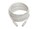 Tripp Lite N200-015-WH Image 4 from Top