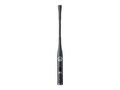 AKG GN15 ESP incl. windscreen 15 C, 2765H00450                    , 41953468, Microphones & Accessories