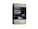 HGST, A Western Digital Company 0F65684                        Image 3 from Left-angle