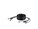 Belkin F1D9019B06T Image 1 from Right-angle