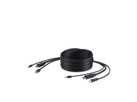 Belkin F1D9019B06T Main Image from Right-angle