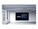 Newline Interactive TT-7526QELT Image 7 from Front Newline Interactive TT-7526QELT Image 7 from Front