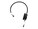 Jabra 4993-823-109 Image 5 from Front