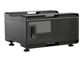 iStarUSA WS-450B Main Image from 