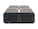 HGST, A Western Digital Company 1ES1457 Image 1 from Front