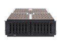 HGST SE4U102-60 840TB NTAA HE SAS 5, 1ES1457, 41124869, Direct Attached Storage