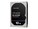 HGST, A Western Digital Company 0B42262 Image 1 from Right-angle