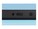 MSI Computer CA16A3H038                     Image 14 from Close-up