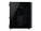 Corsair CC-9011168-WW Image 6 from Left side