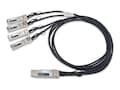 Legrand AMPHENOL 610640007 COMPATIBLE, 610640007-A, 41995748, Network Transceivers Legrand AMPHENOL 610640007 COMPATIBLE, 610640007-A, 41995748, Network Transceivers