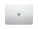 HP Inc. D81P3UT#ABA Image 6 from Back HP Inc. D81P3UT#ABA Image 6 from Back