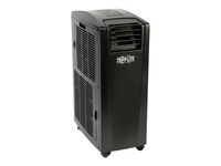 Tripp Lite Self-Contained Portable Air Conditioning Unit, 1250W, 120V, 60Hz, 12K BTU, Instant Rebate - Save $25, SRCOOL12K, 10907491, Cooling Systems/Fans Tripp Lite Self-Contained Portable Air Conditioning Unit, 1250W, 120V, 60Hz, 12K BTU, Instant Rebate - Save $25, SRCOOL12K, 10907491, Cooling Systems/Fans