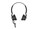 Jabra 5099-610-189 Image 2 from Front