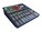 Soundcraft 5035677                        Image 2 from Left-angle