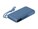 Belkin BPB028FQBL                     Image 3 from Left-angle